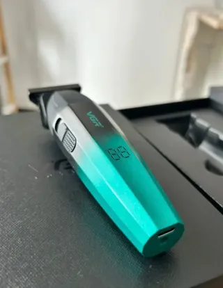 Trimmer VGR V-906 Professionale