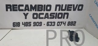 cerradura ford focus mk2 izquierda nueva