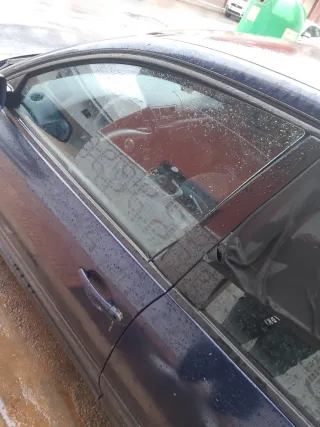 Volkswagen Passat 1999 !NO MAREAR CON EL PRECIO !!