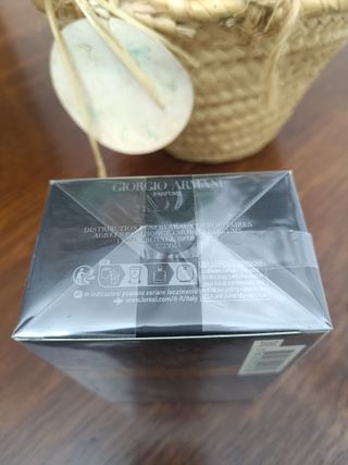 Stronger With You Intensely 100ml