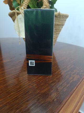 Stronger With You Intensely 100ml