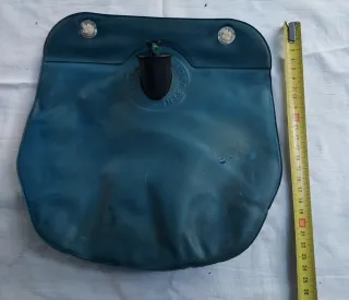 Borsa acqua tergicristalli adattabile Alfa romeo G