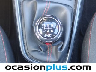 Hyundai i20 1.2 MPI N Line 59 kW (79 CV)