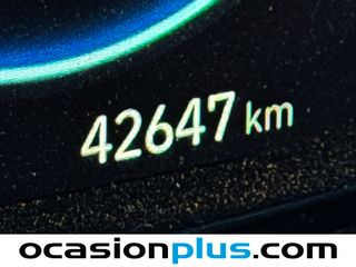 Hyundai i20 1.2 MPI N Line 59 kW (79 CV)