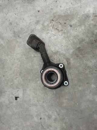 Kit embrague Ford Mondeo 1.8 TDCI