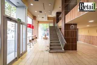 Local comercial en alquiler en Prosperidad en Madrid