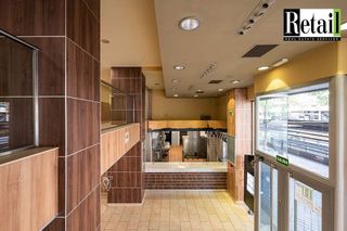 Local comercial en alquiler en Prosperidad en Madrid