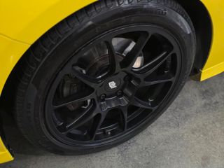 Mercedes-Benz Clase A 2019 A200