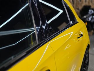 Mercedes-Benz Clase A 2019 A200