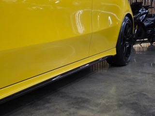 Mercedes-Benz Clase A 2019 A200