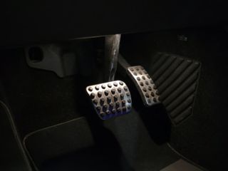 Mercedes-Benz Clase A 2019 A200