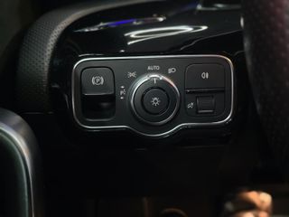 Mercedes-Benz Clase A 2019 A200