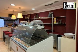 Local comercial en venta en Aravaca en Madrid