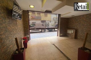 Local comercial en venta en Aravaca en Madrid