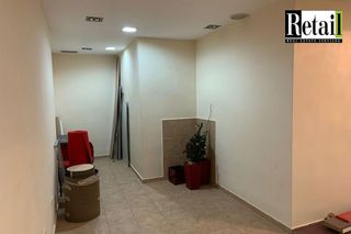 Local comercial en venta en Aravaca en Madrid