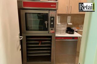 Local comercial en venta en Aravaca en Madrid