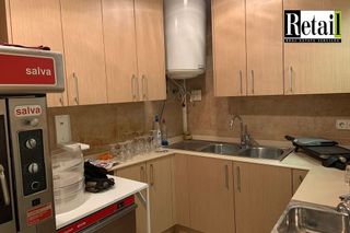 Local comercial en venta en Aravaca en Madrid