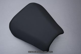 Asiento delantero HONDA CBR 600 FS / F4I 2001 2002