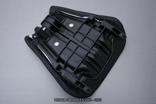 Asiento delantero HONDA CBR 600 FS / F4I 2001 2002