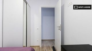 Piso en alquiler en La Torrassa en Hospitalet de Llobregat, L´