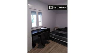 Piso en alquiler en La Torrassa en Hospitalet de Llobregat, L´