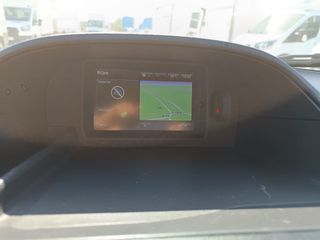 Renault Kangoo 1.5 DCI FURGON MAXI TALLER 95CV