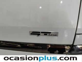 Kia EV6 GT-Line 77,4kWh Long Range AWD 239 kW (325 CV)