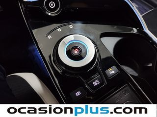 Kia EV6 GT-Line 77,4kWh Long Range AWD 239 kW (325 CV)