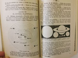 Enciclopedia grado medio. José Dalmau