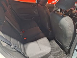 Renault Clio Business Blue dCi 74 kW (100 CV)