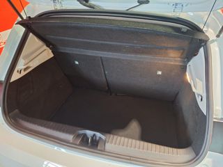 Renault Clio Business Blue dCi 74 kW (100 CV)