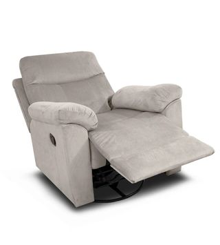 SILLÓN RELAX CON BALANCÍN 360º