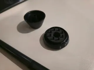 GAOMON PD1561 Tableta Gráfica