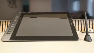 GAOMON PD1561 Tableta Gráfica