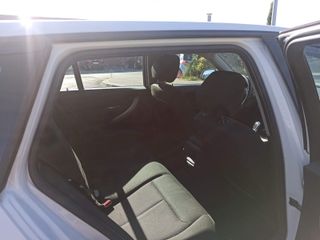 BMW Serie 3 2015 Touring Steptronic