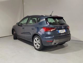 Seat Arona 1.0 TSI 81 kW (110 CV) DSG FR
