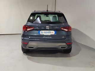 Seat Arona 1.0 TSI 81 kW (110 CV) DSG FR
