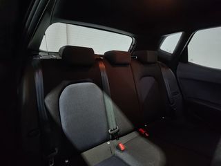 Seat Arona 1.0 TSI 81 kW (110 CV) DSG FR