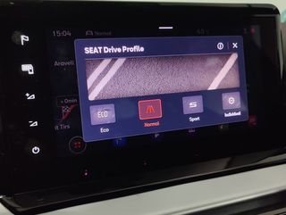 Seat Arona 1.0 TSI 81 kW (110 CV) DSG FR