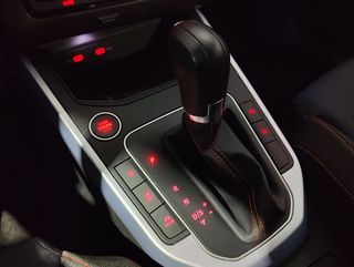 Seat Arona 1.0 TSI 81 kW (110 CV) DSG FR