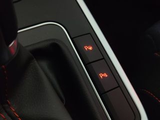 Seat Arona 1.0 TSI 81 kW (110 CV) DSG FR