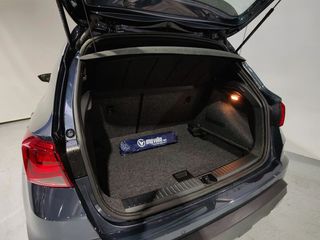 Seat Arona 1.0 TSI 81 kW (110 CV) DSG FR