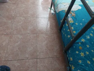 Litera metálica 90x200