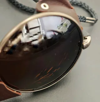 Gafas Vintage CEBE 2000