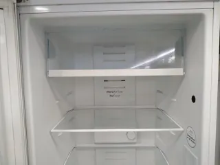 Nevera Bosch No Frost 1.85x60cm