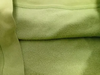 Sudadera Nike Verde Oliva