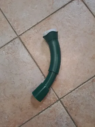 Tubo Vorwerk Girasole