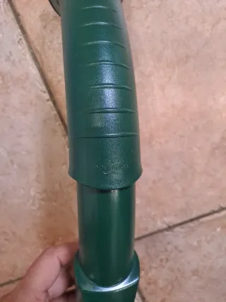 Tubo Vorwerk Girasole