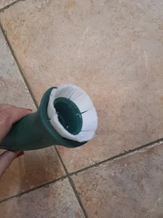 Tubo Vorwerk Girasole