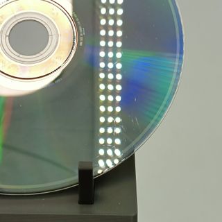 GTA V Grand Theft Auto V Xbox 360 Disco Gioco